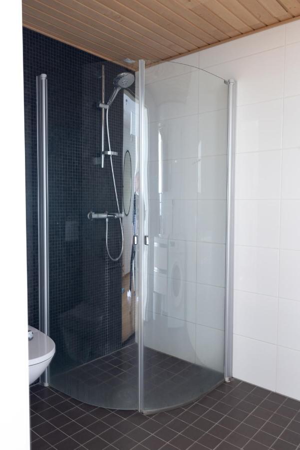 Poista 2Ndhomes Modern 1Br Home With Balcony By The Central Station Helsinki Bagian luar foto